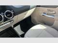 Mercedes-Benz GLA 250 e - thumbnail 16