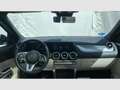 Mercedes-Benz GLA 250 e - thumbnail 8