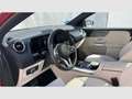 Mercedes-Benz GLA 250 e - thumbnail 6