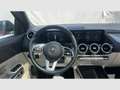 Mercedes-Benz GLA 250 e - thumbnail 9