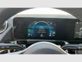 Mercedes-Benz GLA 250 e - thumbnail 15