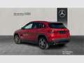Mercedes-Benz GLA 250 e - thumbnail 4