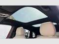 Mercedes-Benz GLA 250 e - thumbnail 19