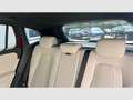 Mercedes-Benz GLA 250 e - thumbnail 11