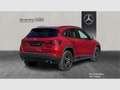 Mercedes-Benz GLA 250 e - thumbnail 2