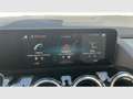 Mercedes-Benz GLA 250 e - thumbnail 18