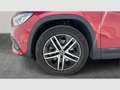 Mercedes-Benz GLA 250 e - thumbnail 5