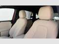 Mercedes-Benz GLA 250 e - thumbnail 7