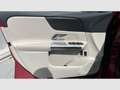 Mercedes-Benz GLA 250 e - thumbnail 14