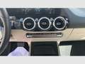 Mercedes-Benz GLA 250 e - thumbnail 17