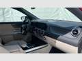 Mercedes-Benz GLA 250 e - thumbnail 10