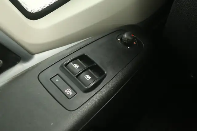 Fiat Ducato view 16