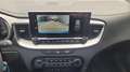 Kia XCeed City *Modell 2026*LED*Navi*PDC*Cam*SHZ*Alu 110 ... Blau - thumbnail 13