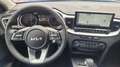 Kia XCeed City *Modell 2026*LED*Navi*PDC*Cam*SHZ*Alu 110 ... Blau - thumbnail 14