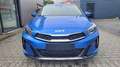 Kia XCeed City *Modell 2026*LED*Navi*PDC*Cam*SHZ*Alu 110 ... Blau - thumbnail 2