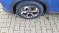Kia XCeed City *Modell 2026*LED*Navi*PDC*Cam*SHZ*Alu 110 ... Blau - thumbnail 18