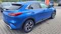 Kia XCeed City *Modell 2026*LED*Navi*PDC*Cam*SHZ*Alu 110 ... Blau - thumbnail 4