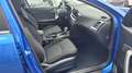 Kia XCeed City *Modell 2026*LED*Navi*PDC*Cam*SHZ*Alu 110 ... Blau - thumbnail 10