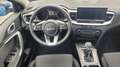 Kia XCeed City *Modell 2026*LED*Navi*PDC*Cam*SHZ*Alu 110 ... Blau - thumbnail 8
