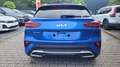 Kia XCeed City *Modell 2026*LED*Navi*PDC*Cam*SHZ*Alu 110 ... Blau - thumbnail 5