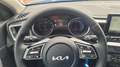 Kia XCeed City *Modell 2026*LED*Navi*PDC*Cam*SHZ*Alu 110 ... Blau - thumbnail 15
