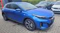 Kia XCeed City *Modell 2026*LED*Navi*PDC*Cam*SHZ*Alu 110 ... Blau - thumbnail 3