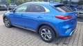 Kia XCeed City *Modell 2026*LED*Navi*PDC*Cam*SHZ*Alu 110 ... Blau - thumbnail 6