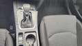 Kia XCeed City *Modell 2026*LED*Navi*PDC*Cam*SHZ*Alu 110 ... Blau - thumbnail 11