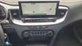 Kia XCeed City *Modell 2026*LED*Navi*PDC*Cam*SHZ*Alu 110 ... Blau - thumbnail 12