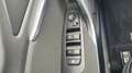 Kia XCeed City *Modell 2026*LED*Navi*PDC*Cam*SHZ*Alu 110 ... Blau - thumbnail 16
