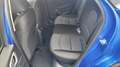 Kia XCeed City *Modell 2026*LED*Navi*PDC*Cam*SHZ*Alu 110 ... Blau - thumbnail 9