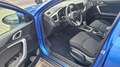 Kia XCeed City *Modell 2026*LED*Navi*PDC*Cam*SHZ*Alu 110 ... Blau - thumbnail 7