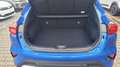 Kia XCeed City *Modell 2026*LED*Navi*PDC*Cam*SHZ*Alu 110 ... Blau - thumbnail 19