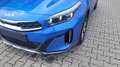 Kia XCeed City *Modell 2026*LED*Navi*PDC*Cam*SHZ*Alu 110 ... Blau - thumbnail 17