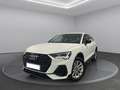 Audi Q3 Sportback 45 TFSI Advanced quattro 180kW S tronic Blanco - thumbnail 1