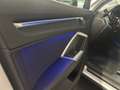 Audi Q3 Sportback 45 TFSI Advanced quattro 180kW S tronic Blanco - thumbnail 14