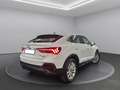 Audi Q3 Sportback 45 TFSI Advanced quattro 180kW S tronic Blanco - thumbnail 5