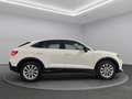 Audi Q3 Sportback 45 TFSI Advanced quattro 180kW S tronic Blanco - thumbnail 7