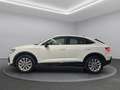 Audi Q3 Sportback 45 TFSI Advanced quattro 180kW S tronic Blanco - thumbnail 8