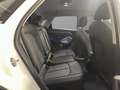Audi Q3 Sportback 45 TFSI Advanced quattro 180kW S tronic Blanco - thumbnail 16