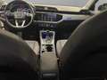 Audi Q3 Sportback 45 TFSI Advanced quattro 180kW S tronic Blanco - thumbnail 9