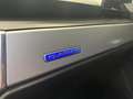 Audi Q3 Sportback 45 TFSI Advanced quattro 180kW S tronic Blanco - thumbnail 15
