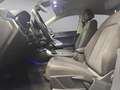 Audi Q3 Sportback 45 TFSI Advanced quattro 180kW S tronic Blanco - thumbnail 12