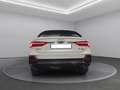 Audi Q3 Sportback 45 TFSI Advanced quattro 180kW S tronic Blanco - thumbnail 4