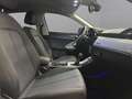 Audi Q3 Sportback 45 TFSI Advanced quattro 180kW S tronic Blanco - thumbnail 13