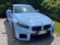 BMW M2 M2 Blu/Azzurro - thumbnail 1