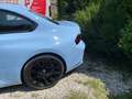 BMW M2 M2 Blu/Azzurro - thumbnail 4