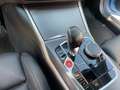 BMW M2 M2 Blu/Azzurro - thumbnail 9