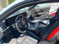 BMW M2 M2 Blu/Azzurro - thumbnail 8