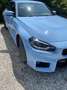 BMW M2 M2 Blu/Azzurro - thumbnail 2
